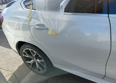 2021 BMW 630 WBAGT810XM9F06679 VIN:WBAGT810XM9F06679