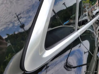 2020 Audi e-tron WAUZZZGE1LB031508 VIN:WAUZZZGE1LB031508