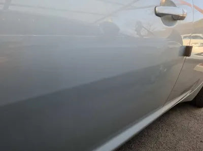 2015 Jaguar XF SAJAA05J4FDU78363 VIN:SAJAA05J4FDU78363