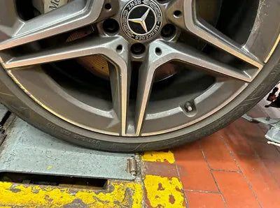 2019 Mercedes-Benz CLS 300 WDD2J1JB8KA047405 VIN:WDD2J1JB8KA047405