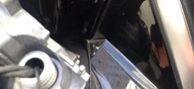 2021 BMW 120 WBA11DG00M5S80944 VIN:WBA11DG00M5S80944