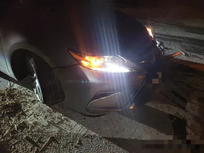 2017 Lexus ES 300 VIN: