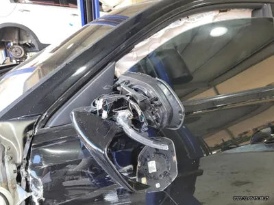 2021 Audi 50 VIN:
