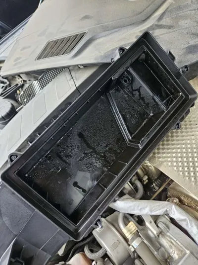 2019 Mercedes-Benz S 560 WDDUG8GB7KA451027 VIN:WDDUG8GB7KA451027