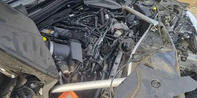 2018 BMW 530 WBAJD9106JWC83479 VIN:WBAJD9106JWC83479