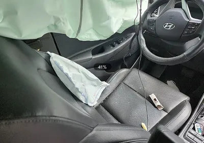 2018 Hyundai Tucson KMHJ2815GJU682393 VIN:KMHJ2815GJU682393