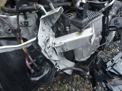 2017 Hyundai Santa FE 098KMVF12RGJ1DHW5 VIN:098KMVF12RGJ1DHW5