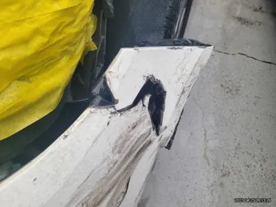 2014 Mercedes-Benz S 350 VIN: