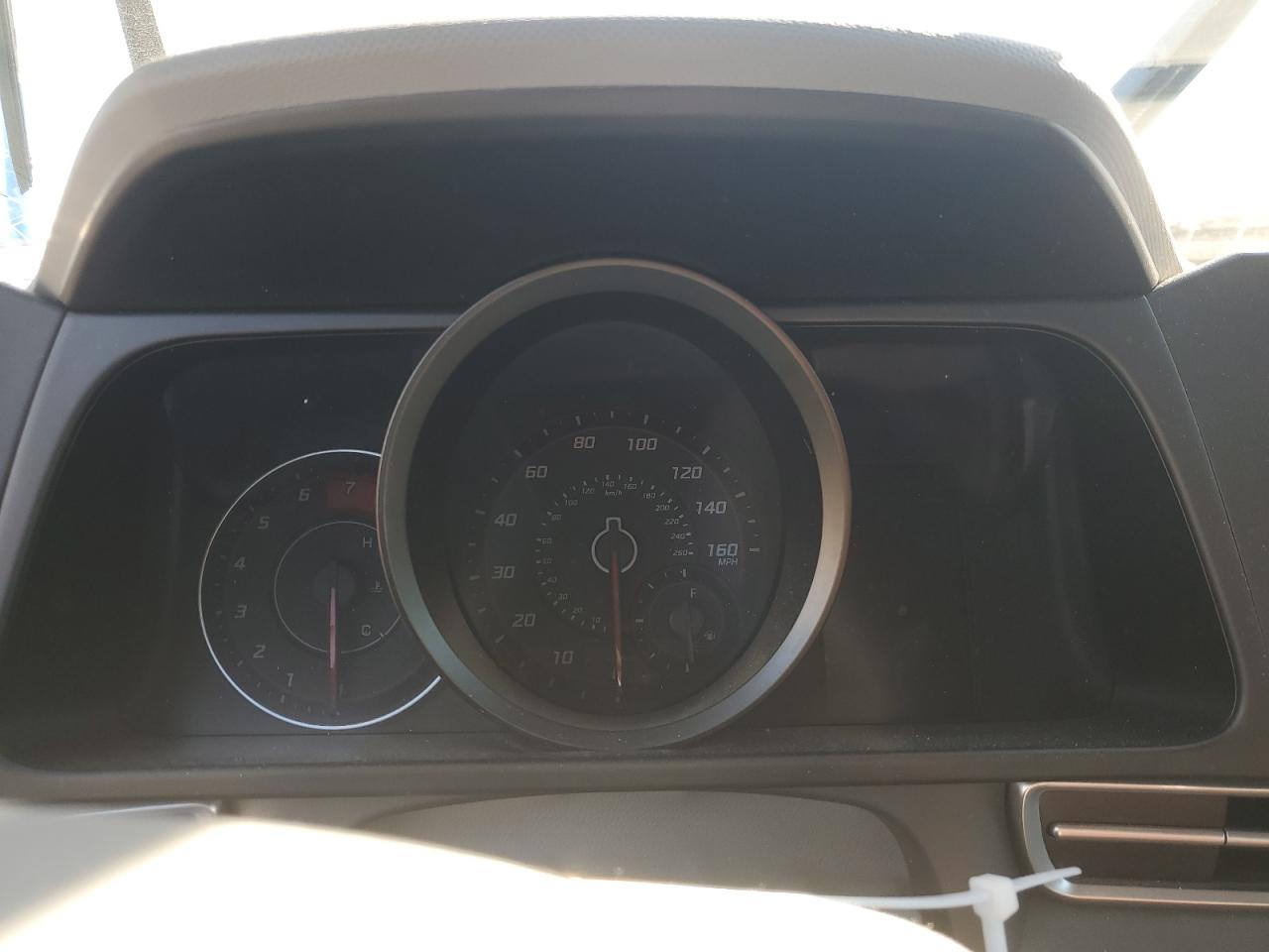 2022 HYUNDAI ELANTRA SEL VIN:5NPLM4AG9NH078999