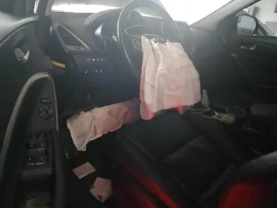 2018 Hyundai Santa FE KMHSW81UBJU863943 VIN:KMHSW81UBJU863943