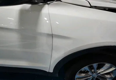 2018 Hyundai Santa FE KMHSW81UBJU782437 VIN:KMHSW81UBJU782437