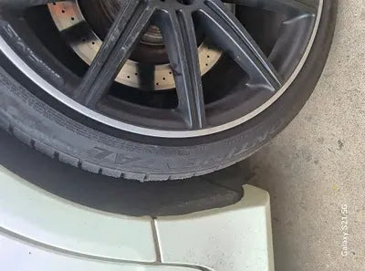 2017 benz mercedes-amg cls63 4matic WDDLJ9CB5HA189168 VIN:WDDLJ9CB5HA189168