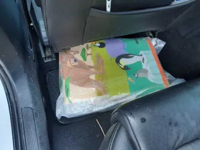 2015 Volkswagen Golf WVWZZZAUZFW028235 VIN:WVWZZZAUZFW028235