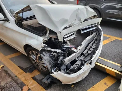 2016 Mercedes-Benz C 200 WDDWF4CB8GF380201 VIN:WDDWF4CB8GF380201