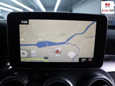 2017 BMW X2 WDC0G0FB2HF179665 VIN:WDC0G0FB2HF179665