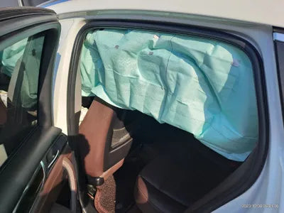 2017 BMW 420 WBAXX1105H0W05476 VIN:WBAXX1105H0W05476