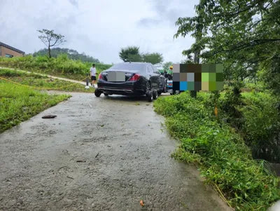 2020 Mercedes-Benz S 560 W1KUG8GB9LA528952 VIN:W1KUG8GB9LA528952