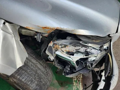 2016 Mercedes-Benz E 220 292KMWDDHF0AB6GB3 VIN:292KMWDDHF0AB6GB3