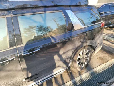 2021 Kia Carnival KNANE813BMS089557 VIN:KNANE813BMS089557