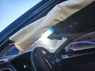 2018 Genesis G80 VIN: