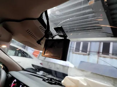 2018 Mercedes-Benz E 220 VIN: