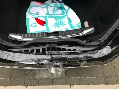 2023 Mercedes-Benz S 350 W1K6F3AB4PA210931 VIN:W1K6F3AB4PA210931