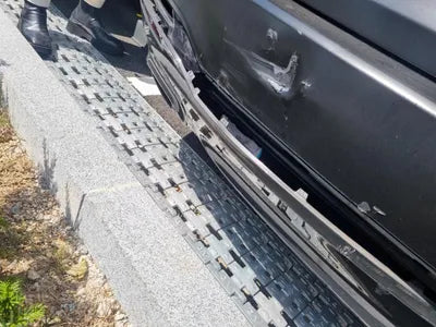 2017 BMW 530 WBAJD9108JWC11649 VIN:WBAJD9108JWC11649