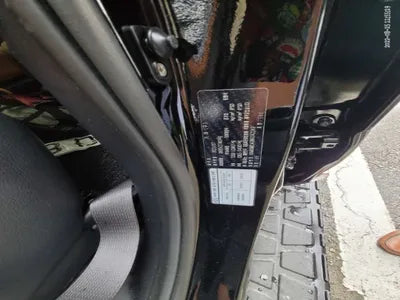 2022 Kia Mohave KNAKM814DNA242249 VIN:KNAKM814DNA242249
