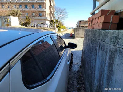 2015 Kia K5 235KMKNAGN419BFA6 VIN:235KMKNAGN419BFA6