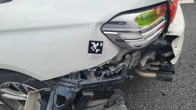 2017 BMW 420 WBA4F1105HG607516 VIN:WBA4F1105HG607516