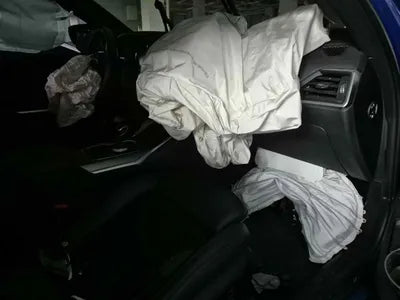 2020 BMW 320 WBA5V5102MFK13812 VIN:WBA5V5102MFK13812