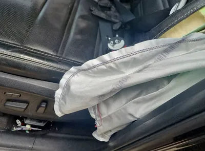 2018 Kia Sorento KNAPH81BBJA419768 VIN:KNAPH81BBJA419768