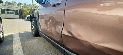 2023 Mercedes-Benz A 250 W1N9N0BB8PJ050794 VIN:W1N9N0BB8PJ050794