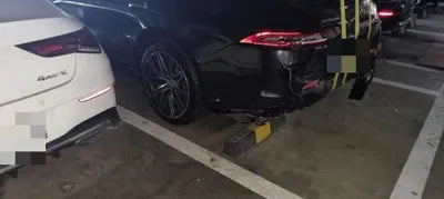 2022 Mercedes-Benz AMG GT 43 VIN: