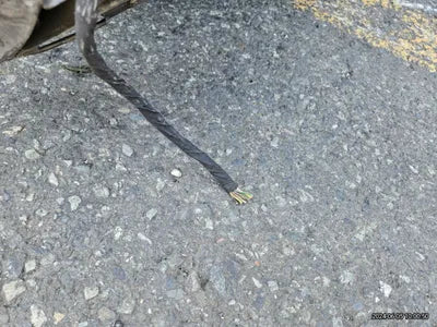 2018 Mercedes-Benz E 300 VIN: