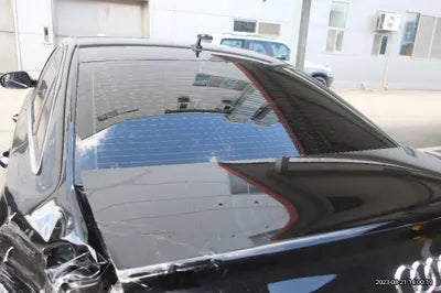 2016 Audi A6 624KMWAUZZZ4G6GN0 VIN:624KMWAUZZZ4G6GN0