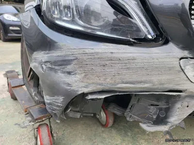 2020 Mercedes-Benz C 200 W1KWJ8AB9LF993513 VIN:W1KWJ8AB9LF993513