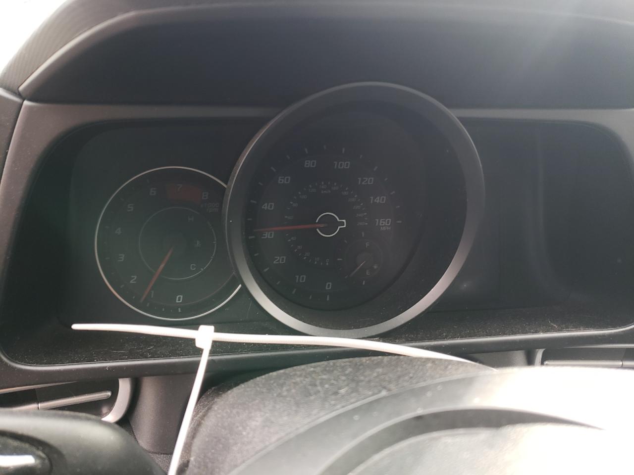 2022 HYUNDAI ELANTRA SEL VIN:5NPLM4AG2NH080707