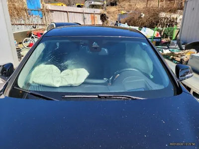 2015 BMW 320 WBA3Y3105FGH96136 VIN:WBA3Y3105FGH96136