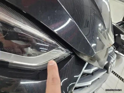 2019 Audi A5 WAUZZZF55KA065490 VIN:WAUZZZF55KA065490