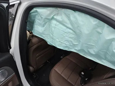 2019 Mercedes-Benz E 300 VIN: