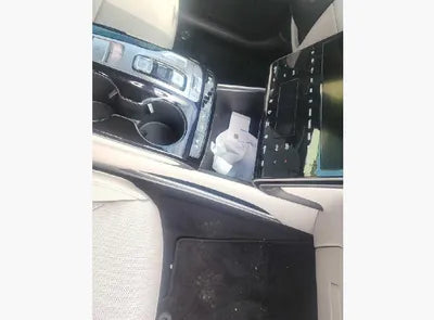 2023 Hyundai Tucson KMHJE81BHPU258045 VIN:KMHJE81BHPU258045