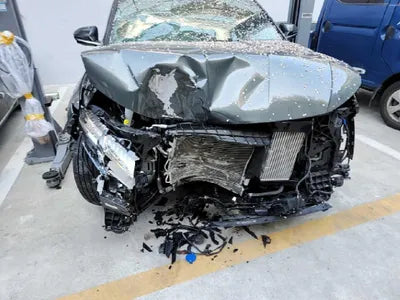 2022 Hyundai Tucson KMHJE811BNU046368 VIN:KMHJE811BNU046368