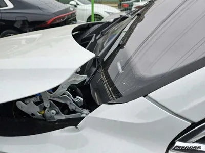 2023 Volkswagen Touareg WVGZZZCR3PD012881 VIN:WVGZZZCR3PD012881