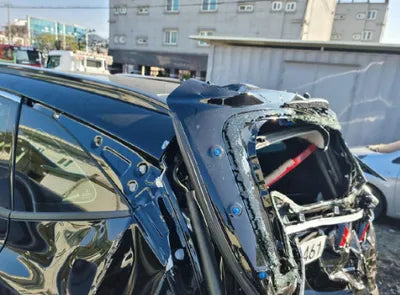 2023 Hyundai Tucson KMHJE81BHPU258045 VIN:KMHJE81BHPU258045