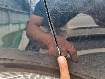 2021 Genesis G80 KMTGB41CDMU078827 VIN:KMTGB41CDMU078827