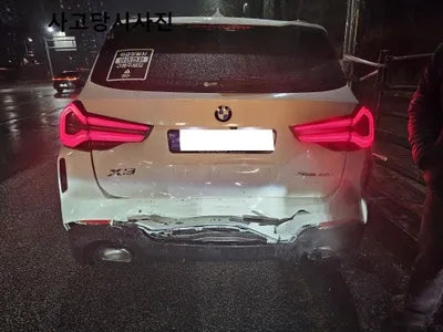 2022 BMW 320 WBA31DP0XN9L21261 VIN:WBA31DP0XN9L21261