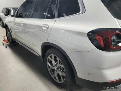 2022 BMW 320 WBA11BZ05N9K03000 VIN:WBA11BZ05N9K03000