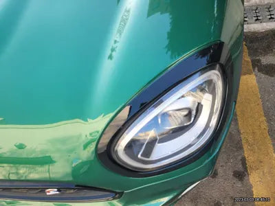 2021 MINI Countryman WMW21BU08M3M35801 VIN:WMW21BU08M3M35801