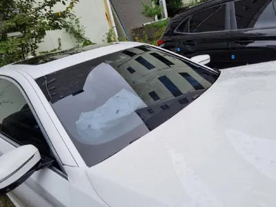 2017 BMW 520 WBAJC510XJG860968 VIN:WBAJC510XJG860968